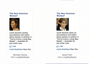Sacramento Lawyers Attorneys Facebook Ads Examples