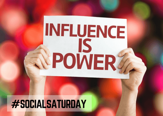 Social Saturday – 7 Best Marketing Articles This Week March 31, 2018