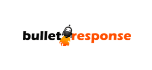 BULLET RESPONSE