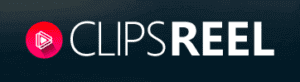 CLIPS REEL VIDEO CREATION