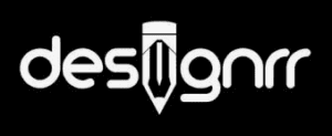 DESIGNRR