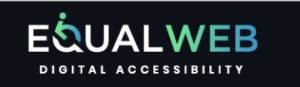 EQUALWEB