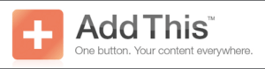 ADD THIS
