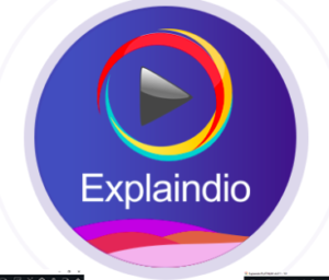 EXPLAINDIO