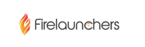 FIRELAUNCHERS