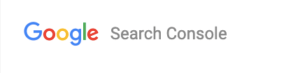 GOOGLE WEBMASTER TOOLS