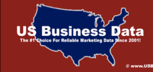 US BUSINESS DATABASE