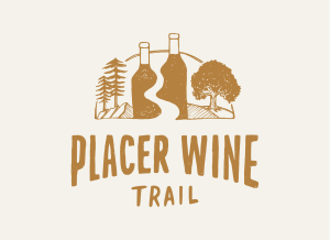 Placer Wine Trail