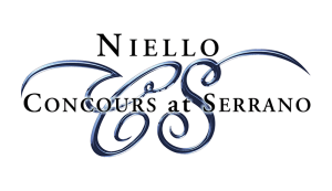 Niello Concours