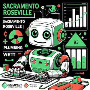 Can your prospects find you when searching ChatGPT, Perplexity, Gemini or Grok? Optimize for AI SEO