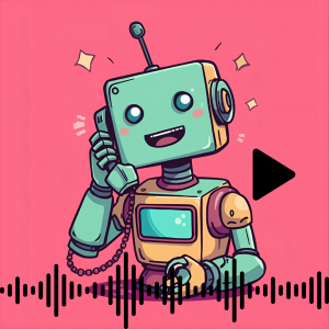 alexa ranking strategy for Sacramento Businesses