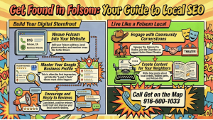 2 - folsom seo