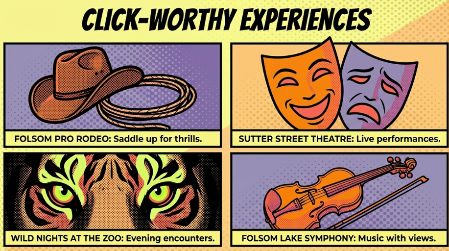 Get the free Folsom Calendar Widget