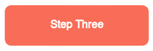 step 3