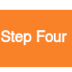 step 4