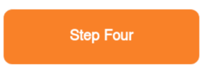 step 4