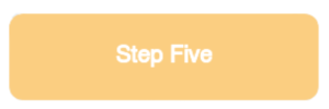 step 5