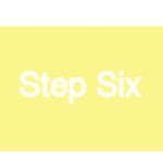 step 6