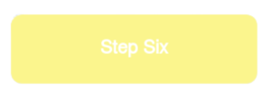 step 6
