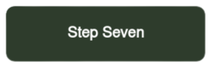 step 7