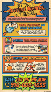 roseville local search