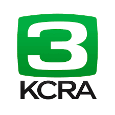 kcra logo